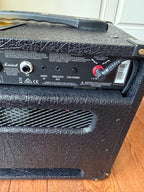 Marshall DSL1CR 1-Watt Guitar Combo Amp