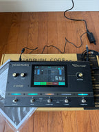 Headrush Core
