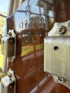 1974 Gibson ES-175D - Sunburst