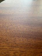 2022 Larrivee L-03 Acoustic Guitar