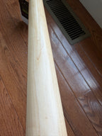 2025 PRS NF 53 Swamp Ash Rosewood Fretboard - Vintage Natural