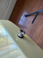 2021 Fender Road Worn ‘50s Telecaster - Blonde Relic