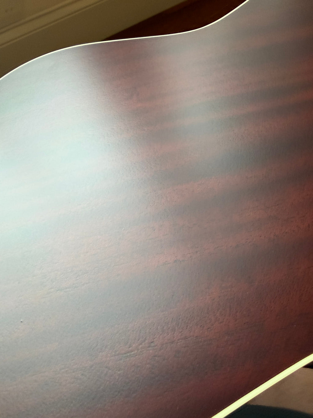 2026 Gibson L-00 Century 12-Fret - Vintage Sunburst