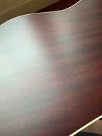 2026 Gibson L-00 Century 12-Fret - Vintage Sunburst