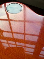 2007 Gibson Custom Shop ‘59 Reissue R9 Les Paul Standard - Heritage Cherry Sunburst