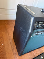 Mesa Boogie Mark V Guitar Amp Combo
