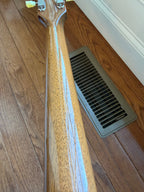 2022 Gibson Les Paul Standard 50s - Honeyburst