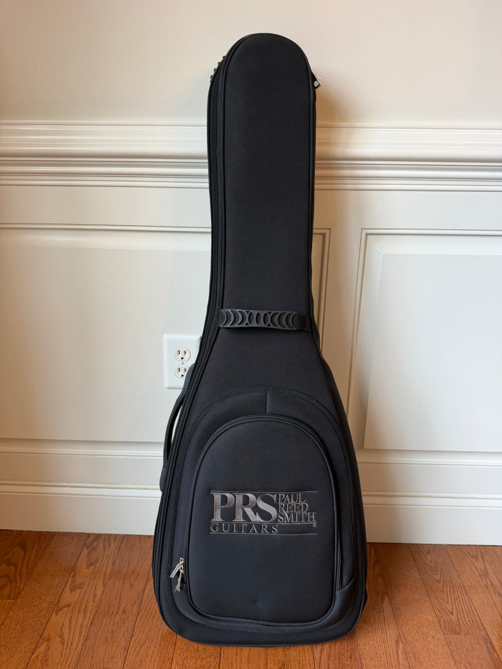 2025 PRS S2 Mira 594 - Vintage Cherry