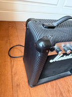 Marshall MG10CF Guitar Amp Combo