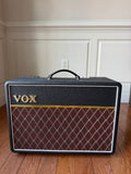 Vox AC10C1 Custom 10-Watt 1x10" Guitar Combo