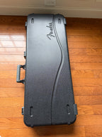 2023 Fender American Professional II Telecaster - Olympic White