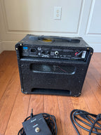 Marshall DSL1CR 1-Watt Guitar Combo Amp