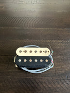 2013-2014 Gibson ‘57 Classic and Classic Super ‘57 PAF Humbucker Pickup Set