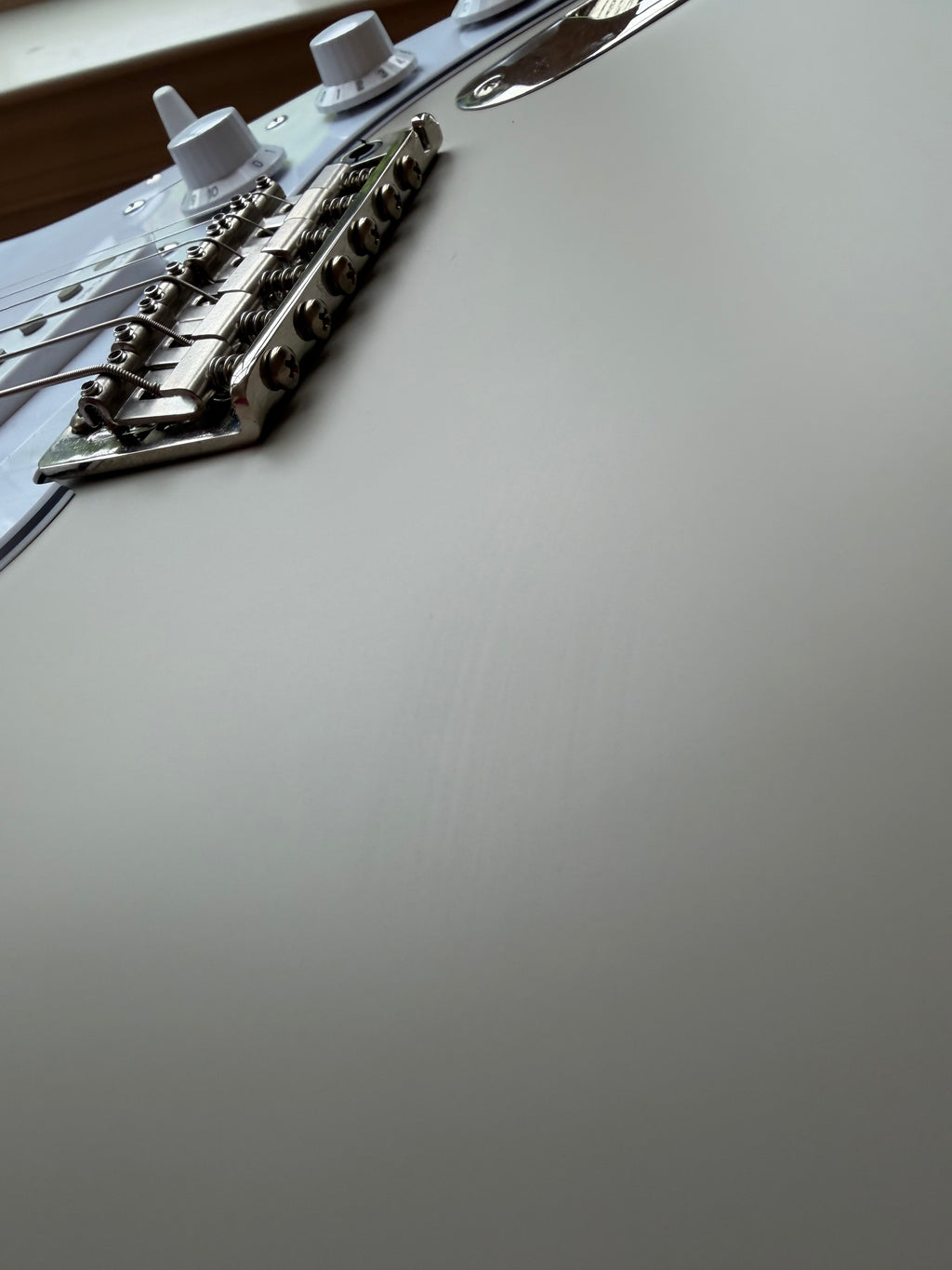 2024 PRS Silver Sky John Mayer Signature with Rosewood Fretboard - Moc Sand