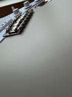 2024 PRS Silver Sky John Mayer Signature with Rosewood Fretboard - Moc Sand