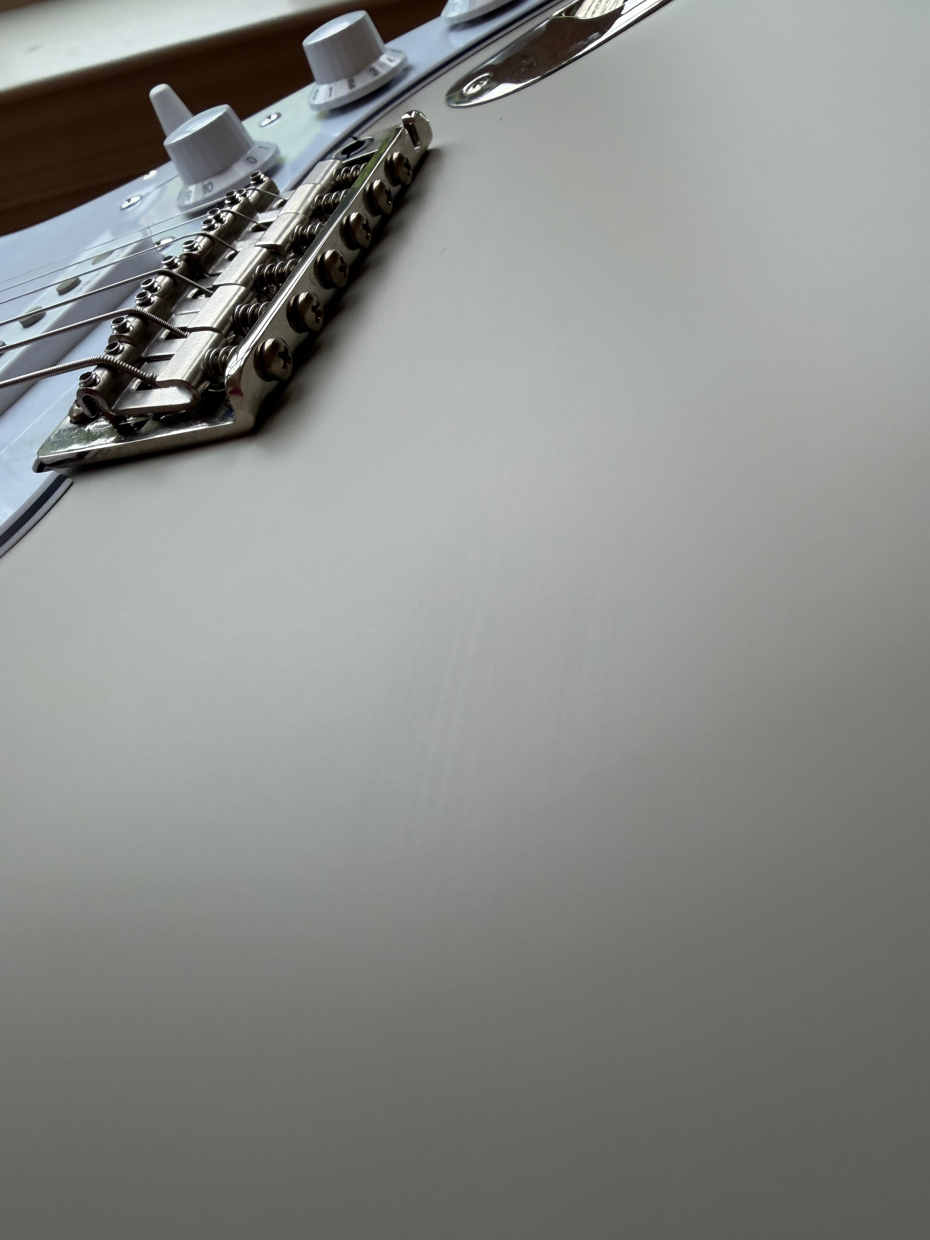 2024 PRS Silver Sky John Mayer Signature with Rosewood Fretboard - Moc Sand