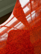 2024 Eastman SB/59 TV True Vintage - Red Burst