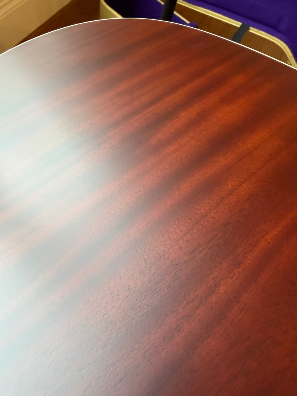 2026 Gibson L-00 Century 12-Fret - Vintage Sunburst