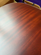 2026 Gibson L-00 Century 12-Fret - Vintage Sunburst