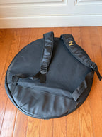 Zildjian 24” Cymbal Bag - Black