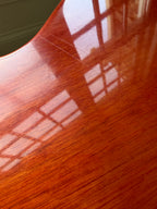 2007 Gibson Custom Shop ‘59 Reissue R9 Les Paul Standard - Heritage Cherry Sunburst