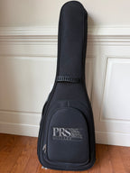 2025 PRS Fiore HH Mark Lettieri Signature Guitar - Amaryllis
