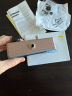HAO Sole Pressure - Image 5