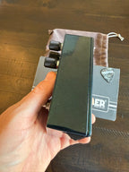 Wampler Mofetta