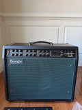 Mesa Boogie Mark V Guitar Amp Combo