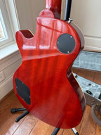 2024 Eastman SB/59 TV True Vintage - Red Burst