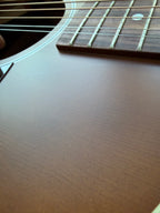 2026 Gibson L-00 Special - Satin Honey Burst