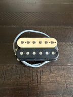 2013-2014 Gibson ‘57 Classic and Classic Super ‘57 PAF Humbucker Pickup Set