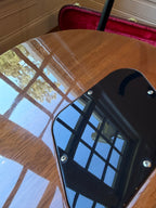 2022 Gibson Les Paul Standard 50s P90 - Gold Top
