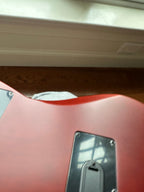 Godin Multiac ACS SA Nylon