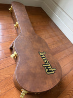 2024 Gibson ‘61 SG Standard - Vintage Cherry