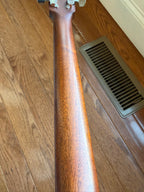 2022 Larrivee L-03 Acoustic Guitar