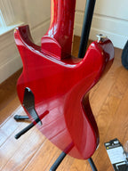 2025 PRS S2 Mira 594 - Vintage Cherry