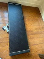 2024 Fender Custom Shop '68 Jazz Bass Journeyman Relic - Aged Candy Apple Red - Image 17