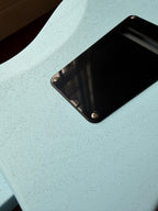 2025 PRS S2 Standard 24 Satin - Cloud Burst