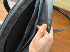 Beato Cymbal Bag