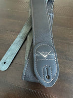 Fender Custom Shop Strap