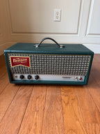Benson Amps Chimera 30-Watt Guitar Amp Head