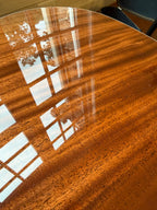 2025 Taylor 517e Gold Label Acoustic Electric Guitar