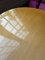 2026 Gibson Custom Shop ES-330 ‘59 Reissue VOS - Vintage Natural