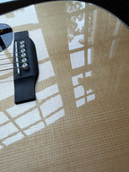 2025 Martin D-28 Modern Deluxe