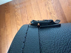 2024 Gibson Songwriter Standard EC Electric Cutaway