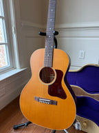 2026 Gibson L-00 Century 12-Fret Acoustic - Vintage Amber