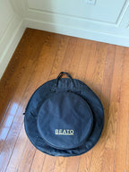 Beato Cymbal Bag