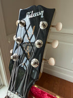 2024 Gibson Les Paul Special - TV Yellow