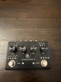 Pigtronix Echolution 3